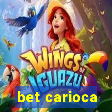 bet carioca